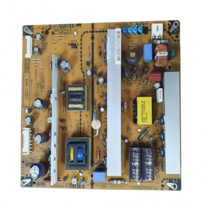 FUENTE ALIMENTACIÓN EAX64932801 SAMSUNG LE32B450C4W