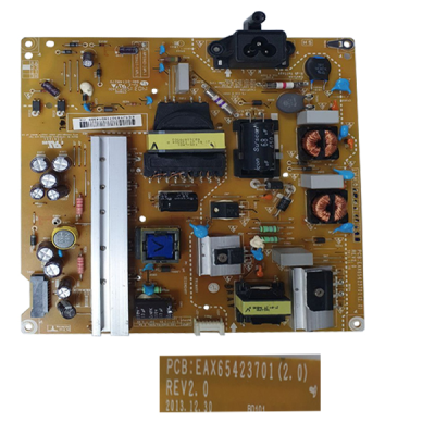 FUENTE ALIMENTACIÓN EAX65423701 (2.0) LG
