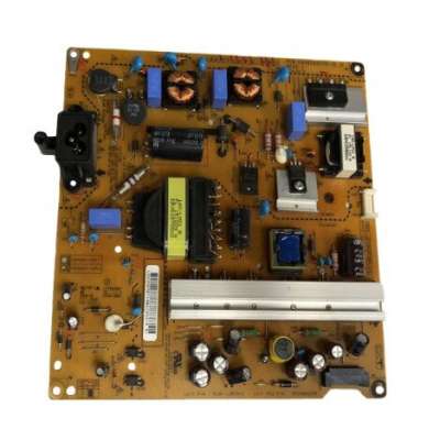 FUENTE ALIMENTACIÓN EAX65423701 (2.1) LG 42LF5800