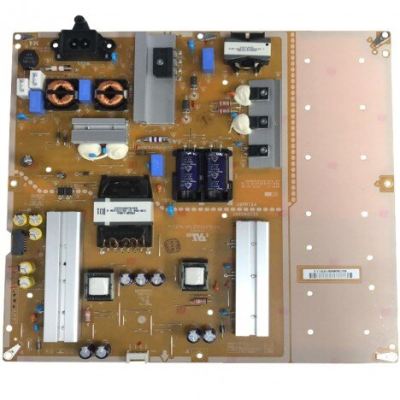 FUENTE ALIMENTACIÓN EAX66510701 (1.6) LG 65UH600V