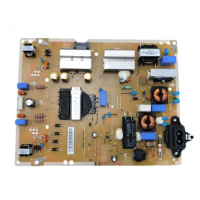 FUENTE ALIMENTACIÓN EAX67267601 (1.6) LG 43UJ651V
