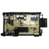 FUENTE ALIMENTACIÓN KB-5150 ST0041369 CECOTEC LAVADORA BOLERO DRESSCODE 7000M.