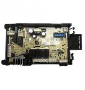 FUENTE ALIMENTACIÓN KB-5150 ST0041369 CECOTEC LAVADORA BOLERO DRESSCODE 7000M.
