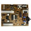 FUENTE ALIMENTACIÓN LG EAX65423801 (2.2) REV2.1