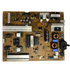 FUENTE ALIMENTACIÓN LG EAX65423801 (2.2) REV2.1