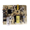 FUENTE ALIMENTACIÓN LG XBOOM RNC7 HW500