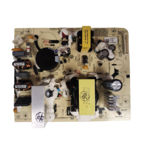 FUENTE ALIMENTACIÓN LG XBOOM RNC7 HW500