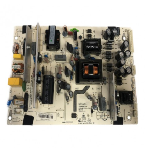 FUENTE ALIMENTACIÓN MIP550D-DX2 HYUNDAI T50