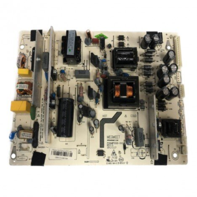 FUENTE ALIMENTACIÓN MIP550D-DX2 HYUNDAI T50