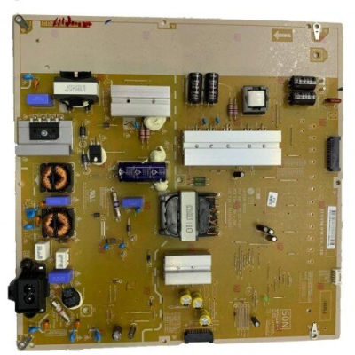 FUENTE ALIMENTACIÓN  P/N EAY64309921 LG 50UH635V