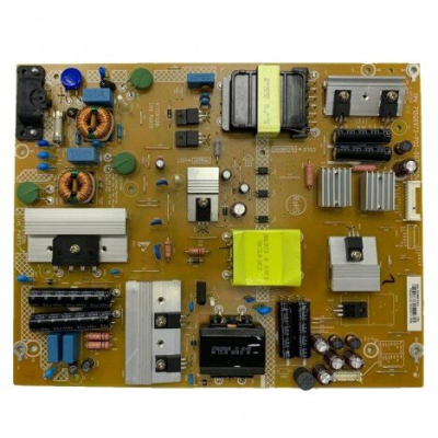 Carte D’alimentation LG Pour TV 65LF5700 – PLTVFW44TXXR3 – Ouvert Jamais Utilisé