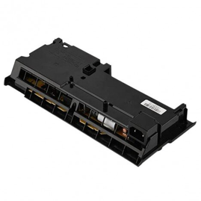 FUENTE ALIMENTACIÓN PS4 PRO ADP-300ER