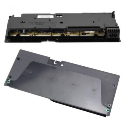 FUENTE ALIMENTACIÓN PS4 SLIM ADP-160CR / N15-160P1A