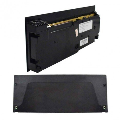 FUENTE ALIMENTACIÓN PS4 SLIM ADP-160FR / N17-160P1A