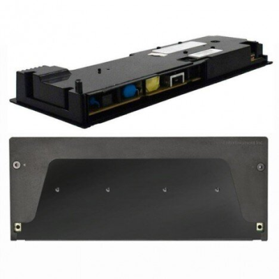 FUENTE ALIMENTACIÓN PS4 SLIM ADP-160FR / N17-160P1A