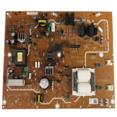 FUENTE ALIMENTACIÓN PSC10325C PANASONIC TX-L37U2E