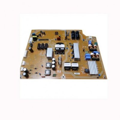 FUENTE ALIMENTACIÓN PSLF241401A SONY KDL-65W858C