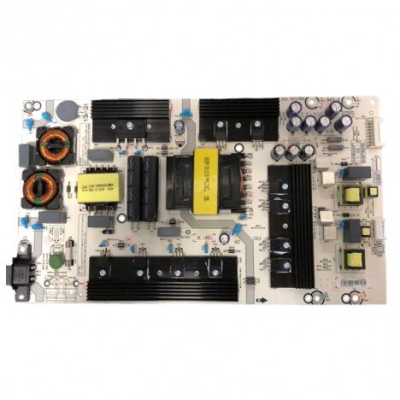 FUENTE ALIMENTACIÓN RSAG7.820.7911/R0H HISENSE H65A6140