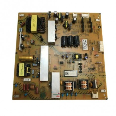 FUENTE ALIMENTACIÓN SONY KD-49X8307C 1-894-795-11