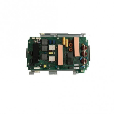 FUENTE ALIMENTACIÓN SONY KD-55A1 1-982-193-11