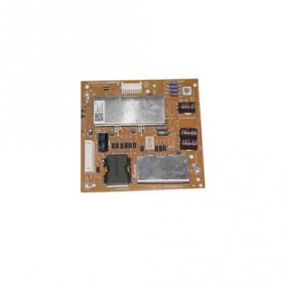 FUENTE ALIMENTACIÓN SONY KD-55X9005C APDP-150A1