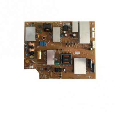 FUENTE ALIMENTACIÓN SONY KD-55XE7096 APDP-209A2 2955045601