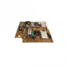 FUENTE ALIMENTACIÓN SONY KD-55XE8577 APDP-209A1 B