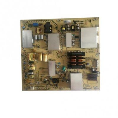 FUENTE ALIMENTACIÓN SONY KD-65XF8596 2955046904 AP-P288AM