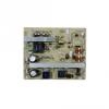 FUENTE ALIMENTACIÓN SONY KDL-52Z5500 APS-247 1-879-354-11
