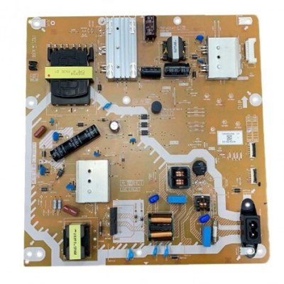 FUENTE ALIMENTACIÓN TNP4G647 PANASONIC TX-50GX700E