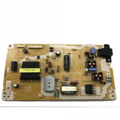 FUENTE ALIMENTACIÓN TNPA5806 PANASONIC TX-L42B6EC