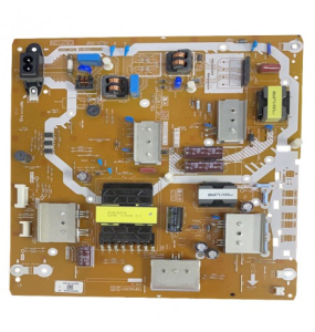 FUENTE ALIMENTACIÓN TNPA6397 PANASONIC TX-43FX633E