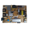 FUENTE ALIMENTACIÓN TPV50DHS SAMSUNG TU55CU7025K