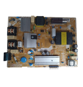 FUENTE ALIMENTACIÓN TPV50DHS SAMSUNG TU55CU7025K