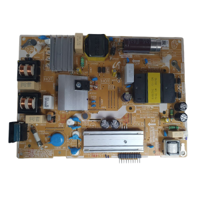 FUENTE ALIMENTACIÓN TPV50DHS SAMSUNG TU55CU7025K