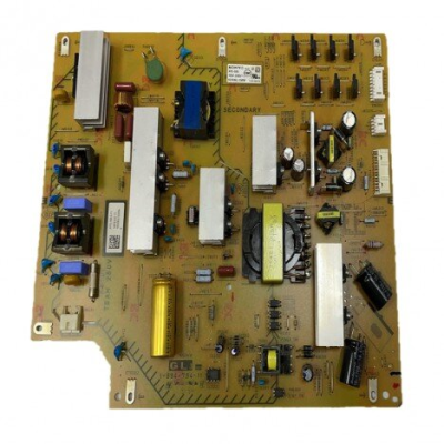 FUENTE ALIMENTACION 1-894-794-11  APS-385 SONY KD-55X8507C