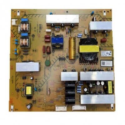 FUENTE ALIMENTACION 1-983-329-11 SONY APS-419   4-733-279-01  KD-55XF9005