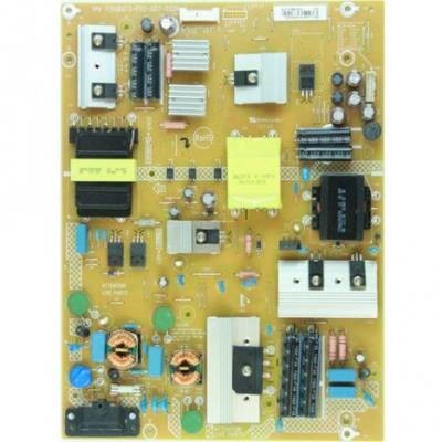 FUENTE ALIMENTACION 55PUS6401/12 PHILIPS 715G6973-P02-007-002H