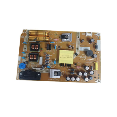 FUENTE ALIMENTACION 715GB718-P01-000-0H2S SONY KD-32W800