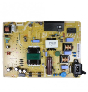 FUENTE ALIMENTACION BN44-00852A SAMSUNG UE48J5200AW