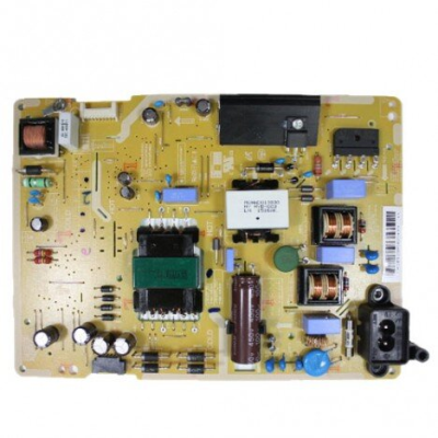 FUENTE ALIMENTACION BN44-00852A SAMSUNG UE48J5200AW