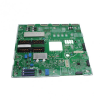 FUENTE ALIMENTACION BN4400980D SAMSUNG QE65Q90RAT