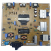 FUENTE ALIMENTACION EAX66732801 LG 43LH541