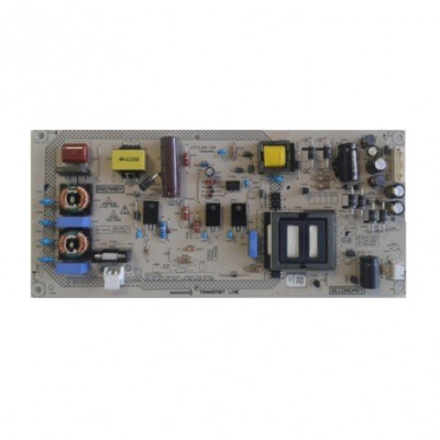 Fuente Alimentacion GRUNDIG 48 VLE 4520 BF VTY194-34