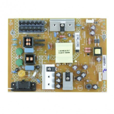 Fuente Alimentacion Philips 32PFHJ501/88 715G7364-P01-001-002M