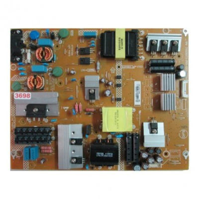 FUENTE ALIMENTACION PHILIPS 715G6973-P01-002-002H  55PUH6400/88