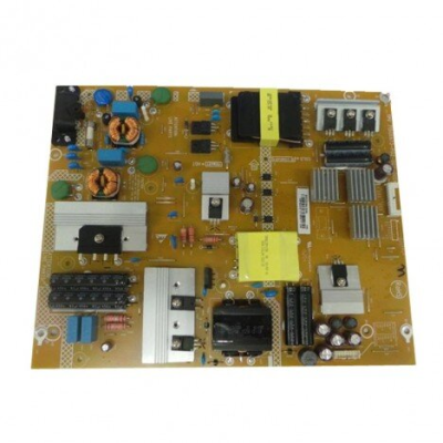 FUENTE ALIMENTACION PHILIPS 715G6973-P01-002-002H PLTVEW401XA86  55PUH6400/88