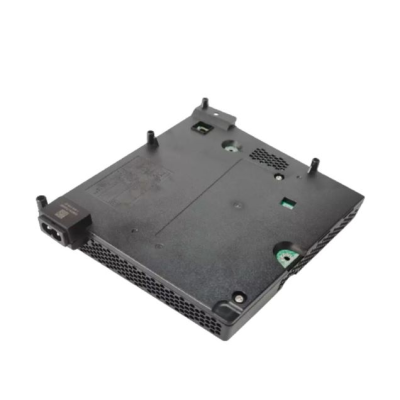 FUENTE ALIMENTACION PS5 SLIM ADP-400GR