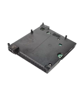 FUENTE ALIMENTACION PS5 SLIM ADP-400HR