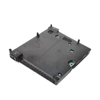 FUENTE ALIMENTACION PS5 SLIM ADP-400HR